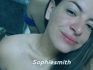Sophiesmith