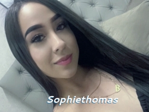 Sophiethomas