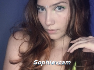 Sophievcam
