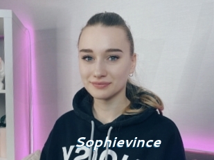 Sophievince