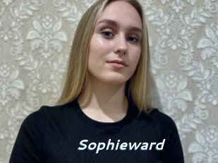 Sophieward