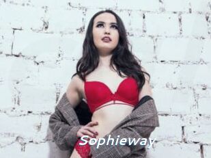 Sophieway