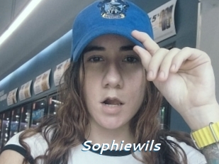 Sophiewils