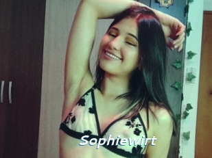 Sophiewirt