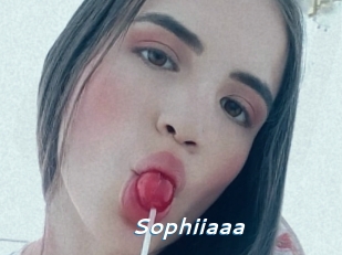 Sophiiaaa
