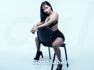 Sophiiabelle