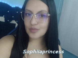 Sophiiaprincess