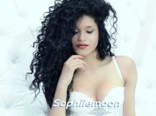Sophiiemoon