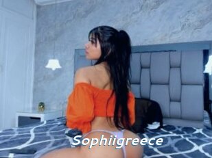 Sophiigreece