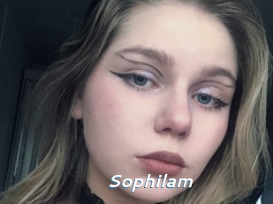 Sophilam