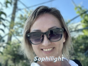 Sophilight