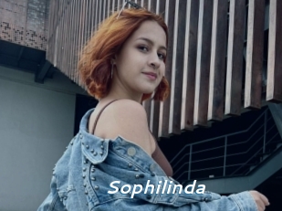 Sophilinda