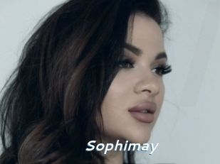 Sophimay