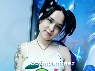 Sophisanchez