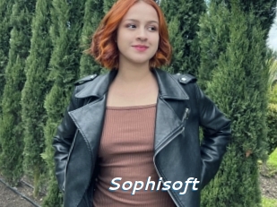 Sophisoft