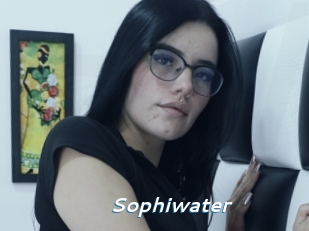 sophiwater Camgirls Live