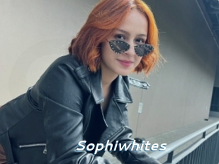 Sophiwhites