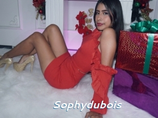 Sophydubois