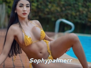 Sophypalmerr
