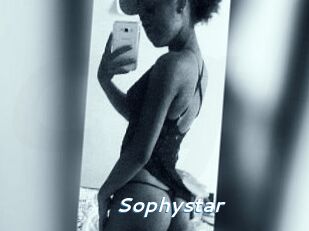 Sophystar