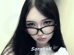 Sorabell
