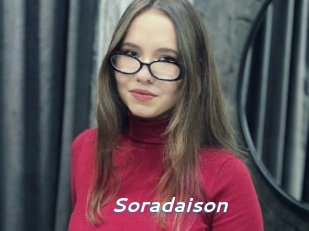 Soradaison