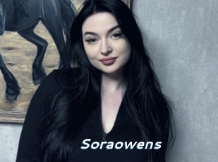 Soraowens