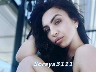 Soraya3111