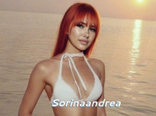 Sorinaandrea