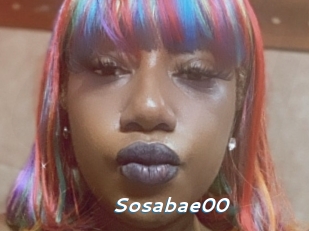 Sosabae00