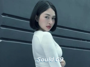 Sould_69