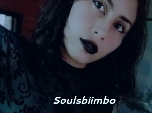 Soulsbiimbo