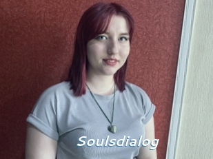 soulsdialog Camgirls Live