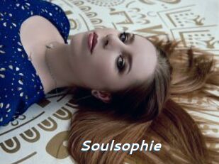 Soulsophie