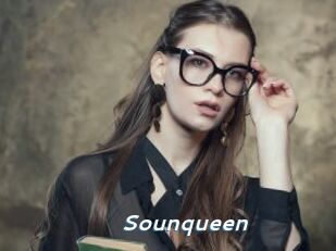 Sounqueen