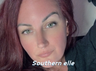 Southern_elle