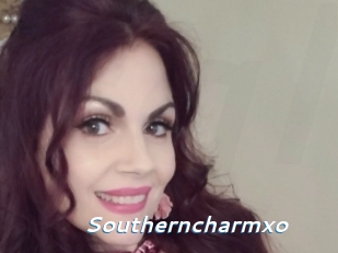 Southerncharmxo