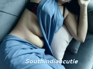 southindiancutie Camgirls Live