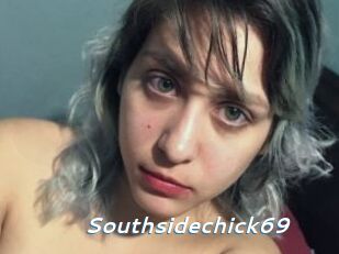 Southsidechick69