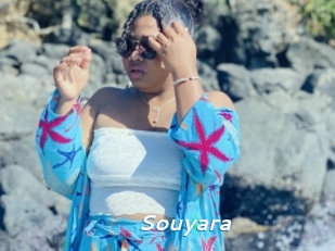 Souyara