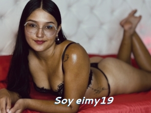 Soy_eimy19