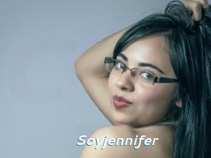 Soyjennifer