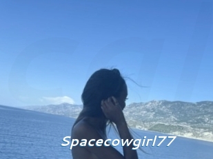 spacecowgirl77 Camgirls Live