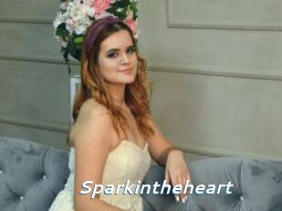 Sparkintheheart