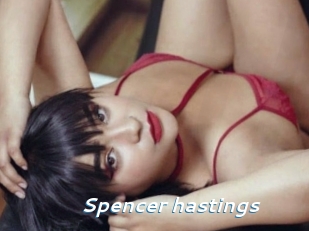 Spencer_hastings