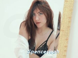 Spencerleah