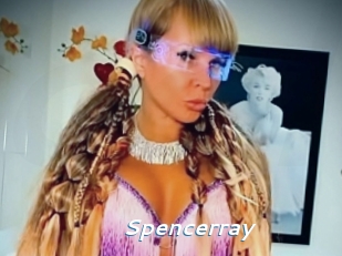Spencerray