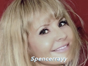Spencerrayy
