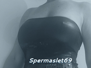 Spermaslet69