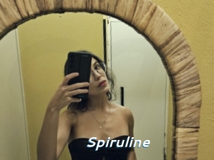 Spiruline